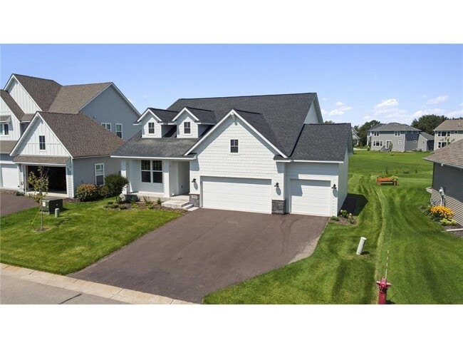 Building Photo - 5574 130th Way N