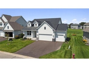 Building Photo - 5574 130th Way N
