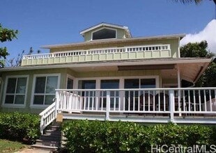 Building Photo - 61-313-313 Kamehameha Hwy