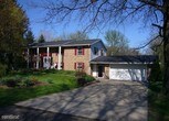 Primary Photo - 4 br, 3 bath House - 3350 Dellwood Ave NW
