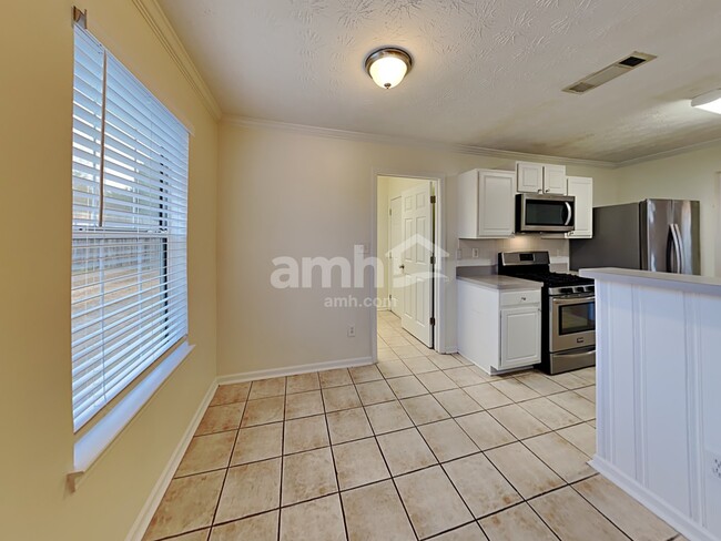 Building Photo - 3168 Bradford Pear Dr