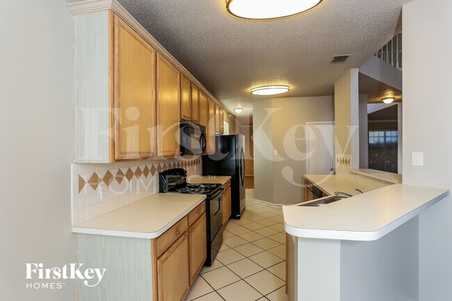 Foto del edificio - 7601 Southbridge Ln