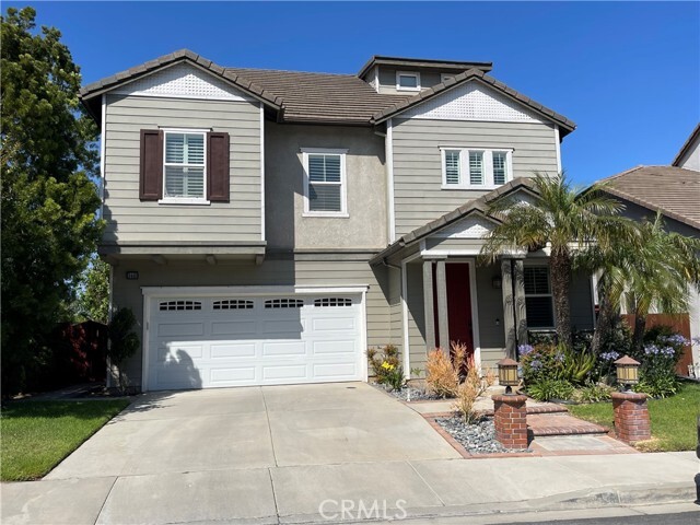 Foto principal - 2440 Avis Ct
