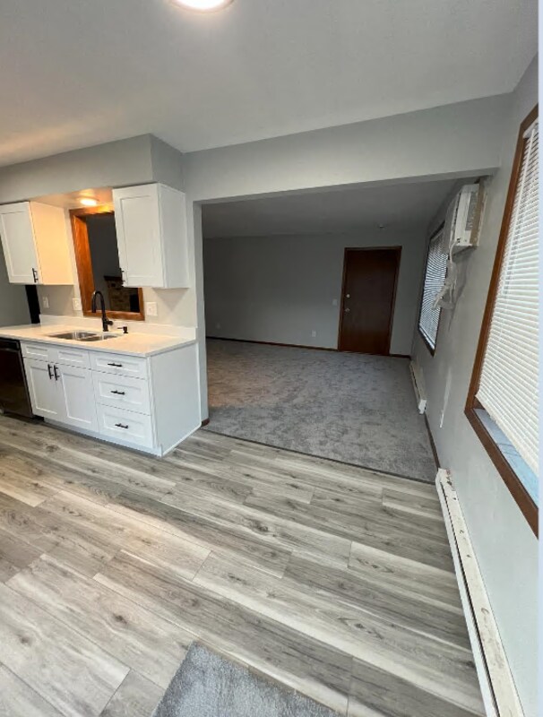 Foto del edificio - 2 S Wickham Ct