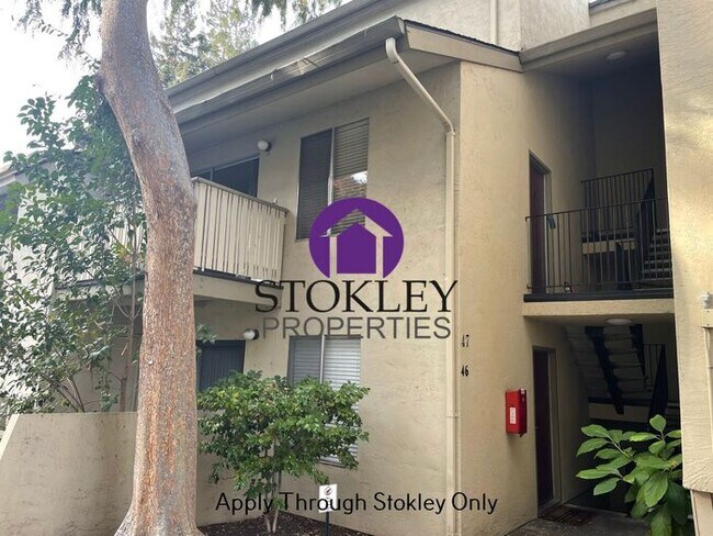 Building Photo - Stokley Properties Presents 2708 Oak Road ...