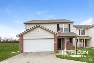Building Photo - 4338 Trace Wood Ct