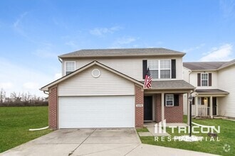 Building Photo - 4338 Trace Wood Ct