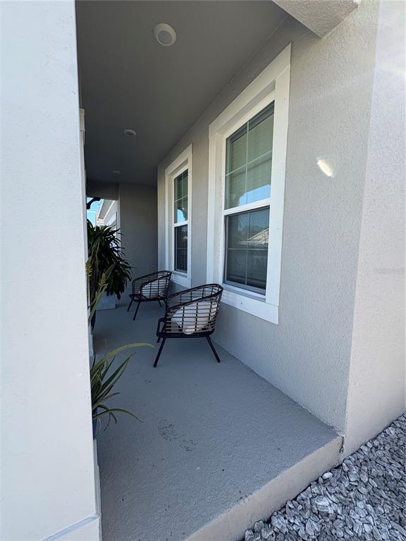 Foto del edificio - 1948 Rankin St