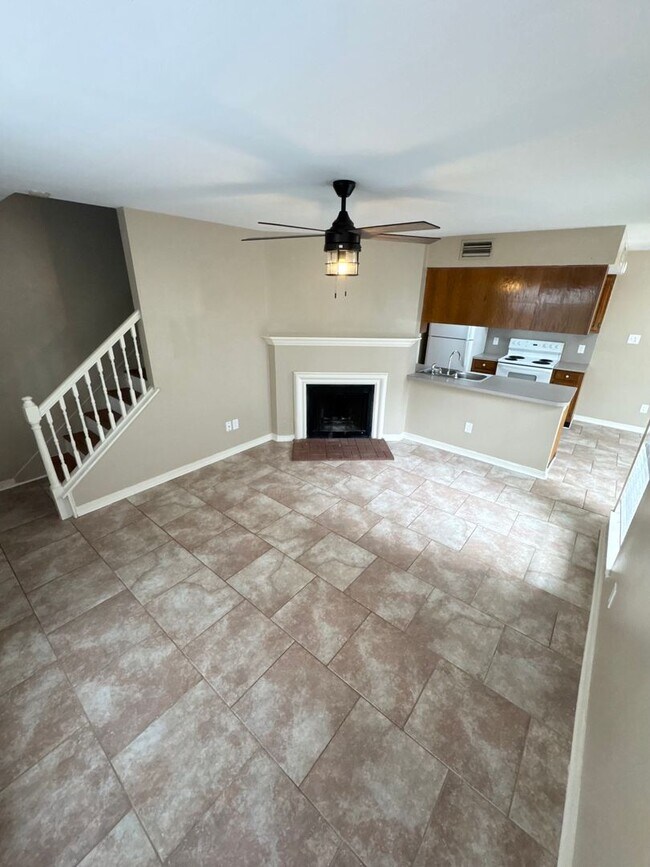 Foto del edificio - Great End Unit in Cobblestone