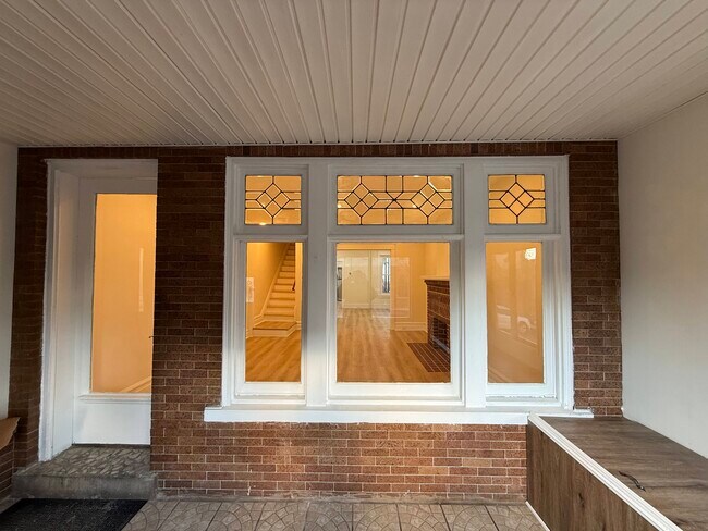 Foto del edificio - 133 S 15th St