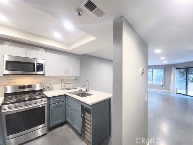 Foto del edificio - 550 Orange Ave
