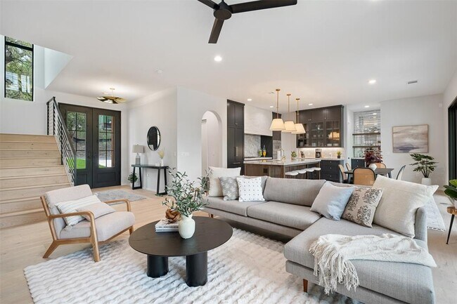Foto del edificio - 2212 Trailside Dr