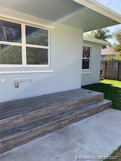 Foto principal - 1901 NW 48th St