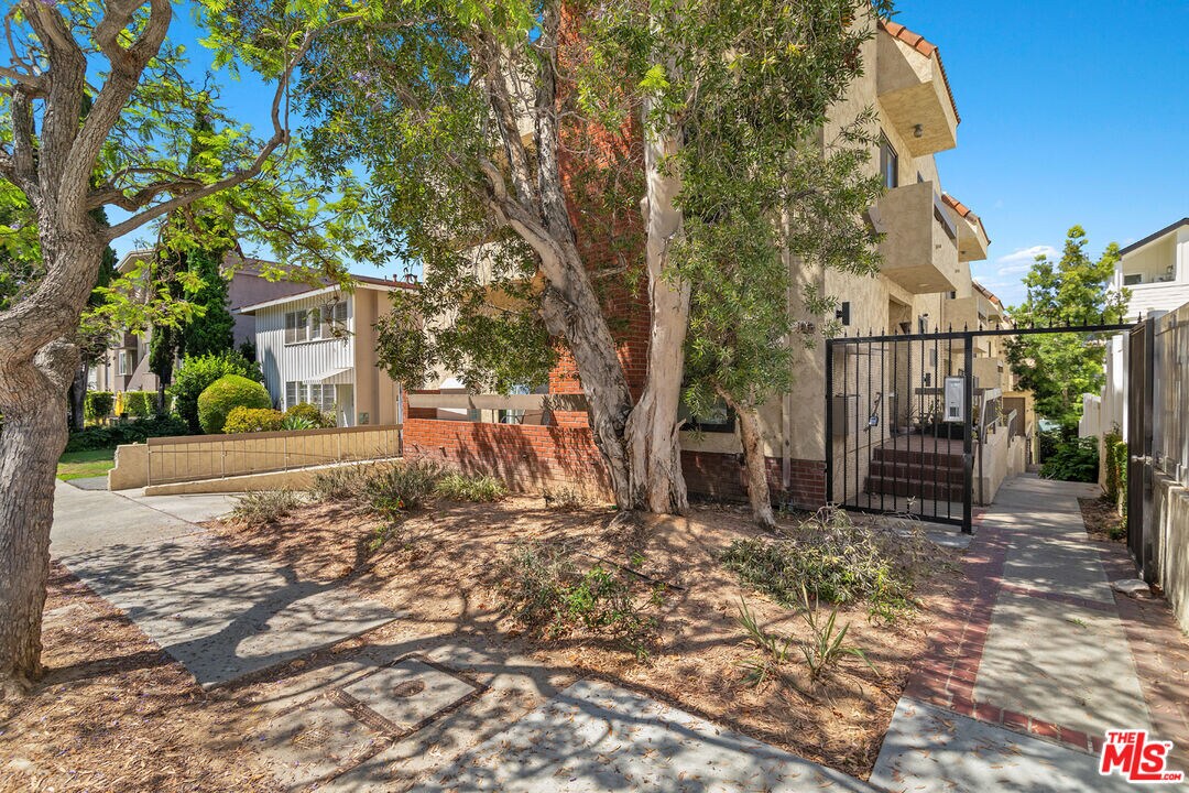 Foto principal - 1825 Westholme Ave
