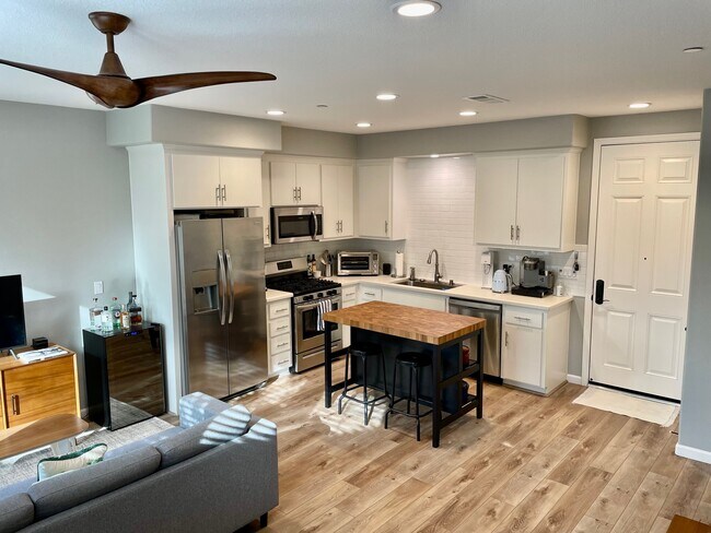 Unidad 3728 (2023) - 3626 Chestnut St