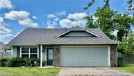 Foto principal - 2313 W Beech St