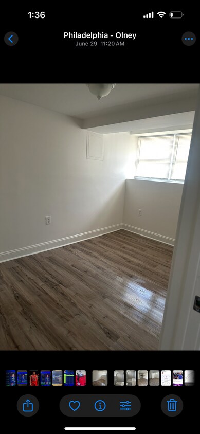 Foto del edificio - 5917 N Mascher St