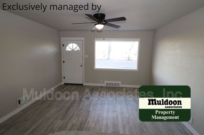 Foto del edificio - 2829 2nd Ave