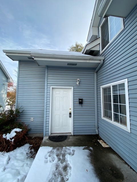 Primary Photo - 2211 N Hamilton St