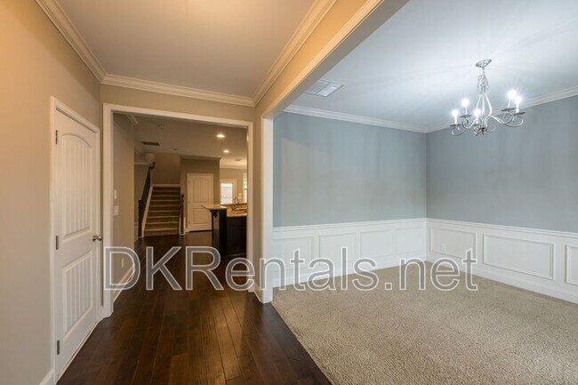 Building Photo - 7067 Walham Grove