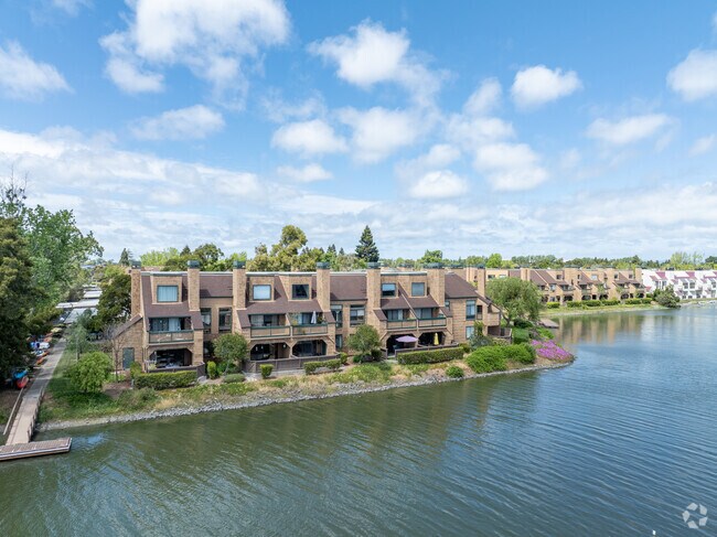 Foto del edificio - Pelican Cove