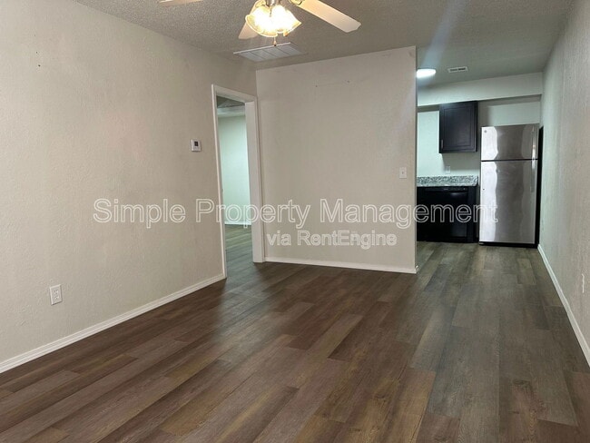 Foto del edificio - 5832 NW 31st Terrace
