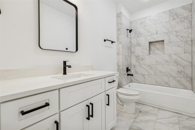 Building Photo - 111 Milby St