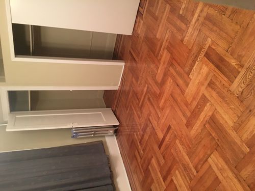 Foto principal - 2445 27th St