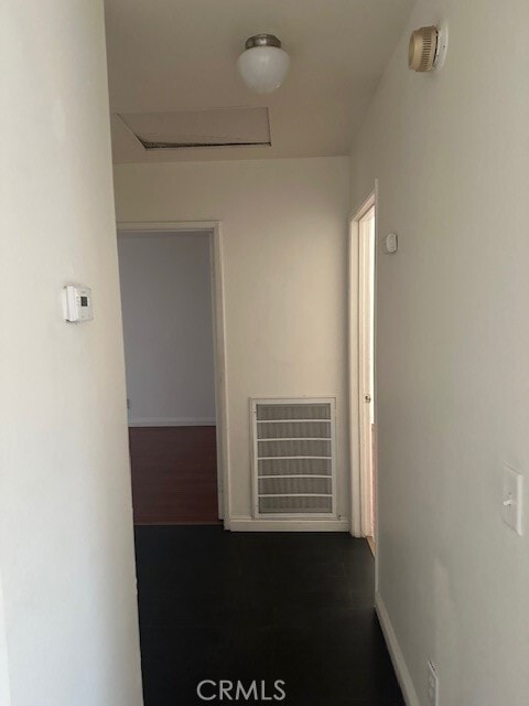 Foto del edificio - 13730 San Martin Rd