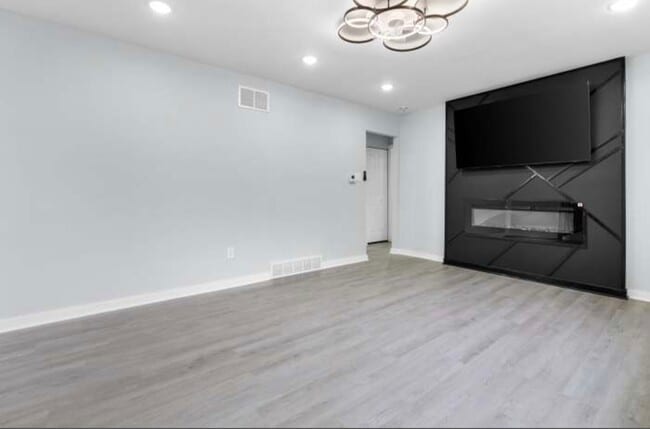 Foto del edificio - 1117 Colfax St