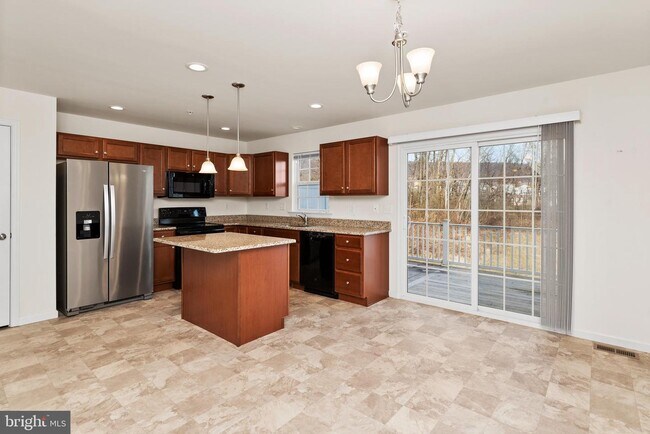 Building Photo - 4325 Wild Orchid Ln