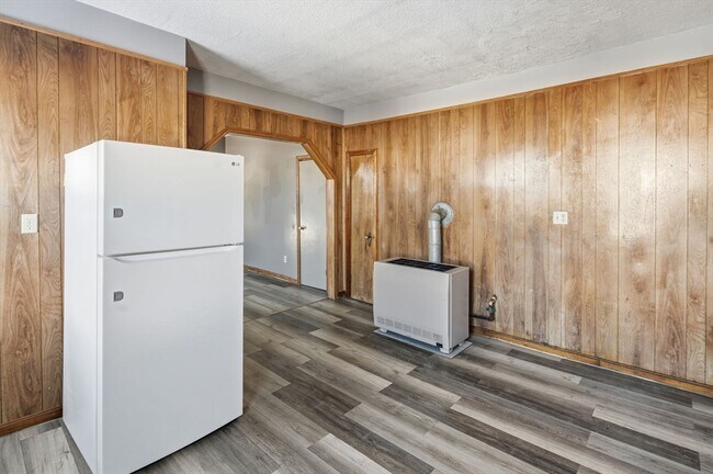 Foto del edificio - 857 S 1st St