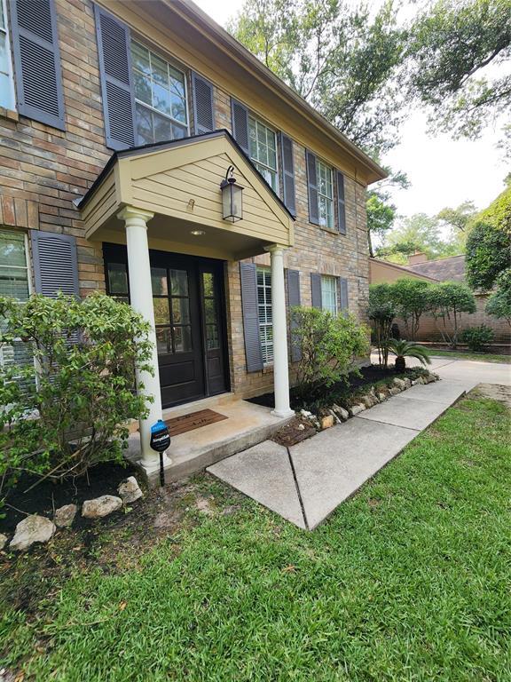 Building Photo - 78 Rockridge Dr