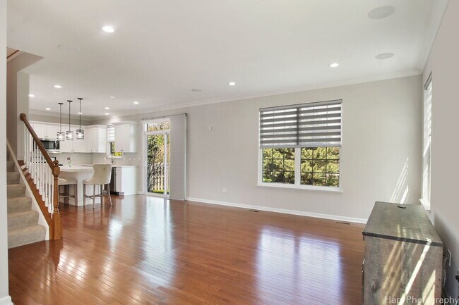 Foto del edificio - 188 N Cornerstone Dr