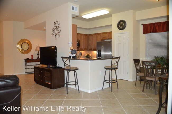 Foto del edificio - 10542 Smokehouse Bay Dr