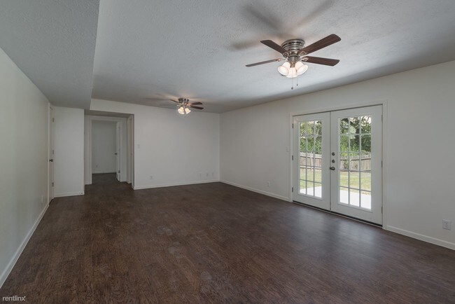 Building Photo - 5 br, 2 bath House - 116 Mile Dr 116 Mile