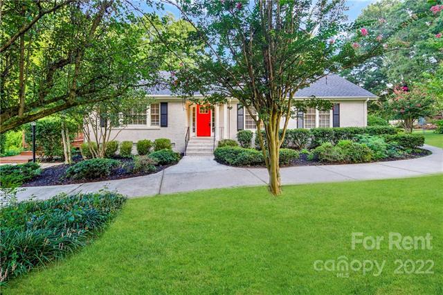 Building Photo - 8433 Dunsinane Dr