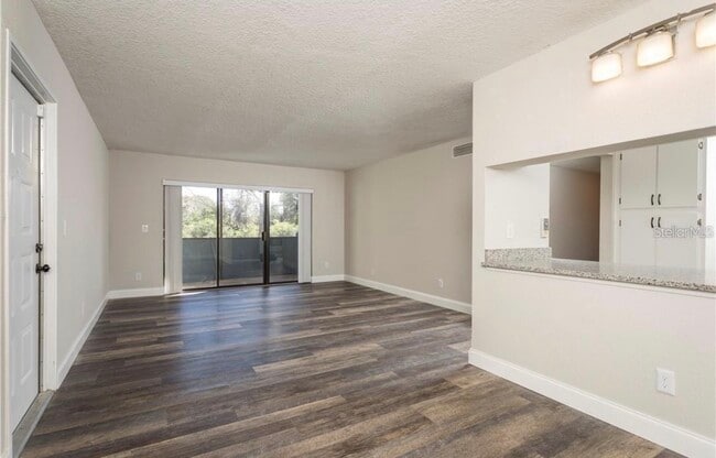 Building Photo - Virginia Drive Apartments