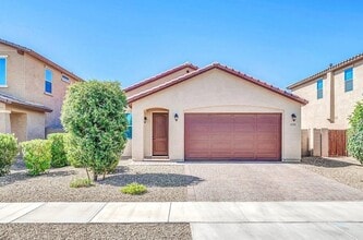Building Photo - 17255 W Cavedale Dr