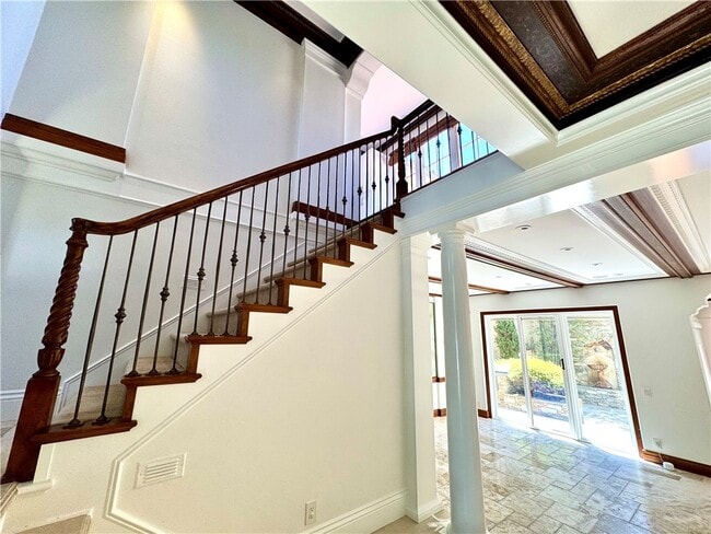 Building Photo - 132 Sidney Bay Dr
