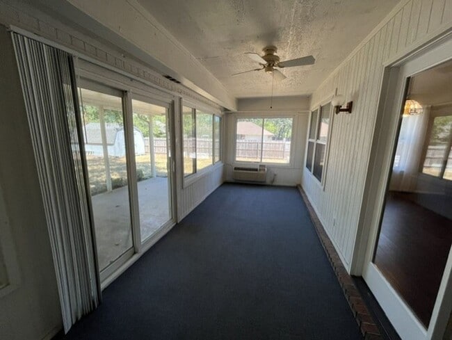 Building Photo - 1306 N Flamingo Rd