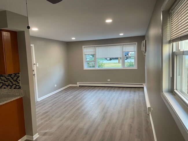 Foto del edificio - 9417 S 79th Ct