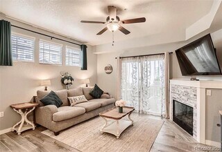 Building Photo - 9451 Ashbury Cir