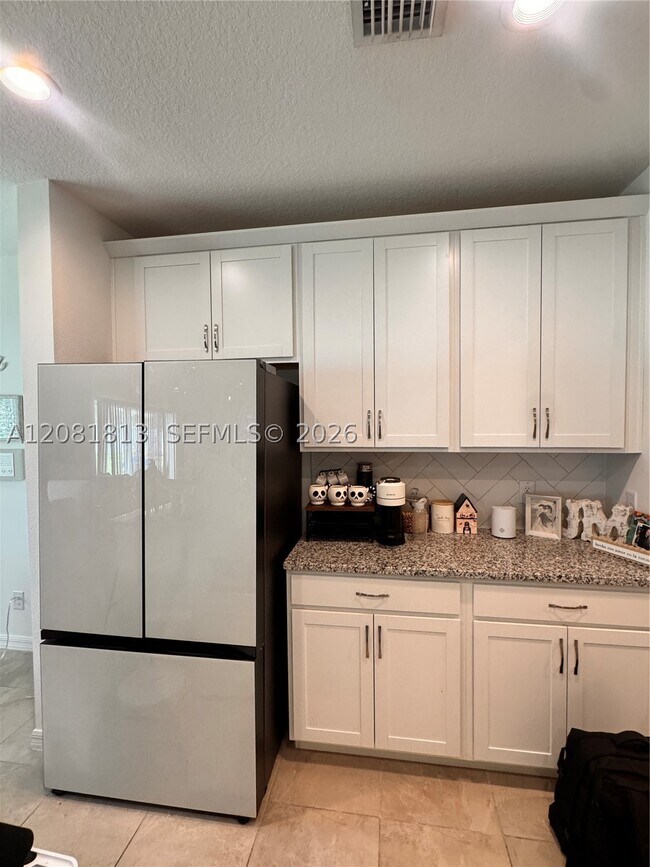 Foto del edificio - 948 Scrub Oak Hammock Rd