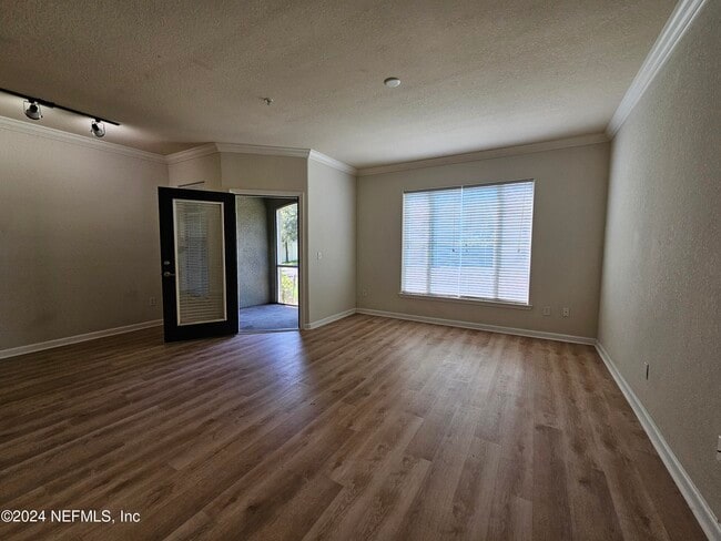 Building Photo - 8290 Gate Pkwy W