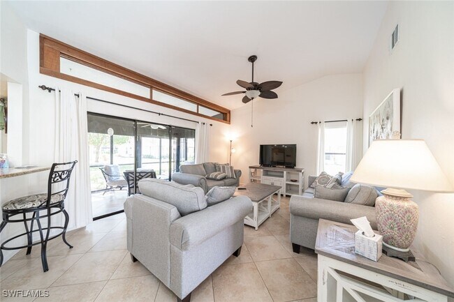 Foto del edificio - 16665 Coriander Ln