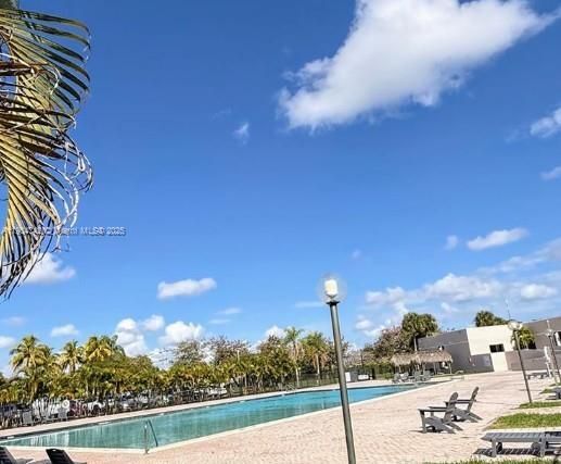 Foto del edificio - 8760 SW 133rd Ave