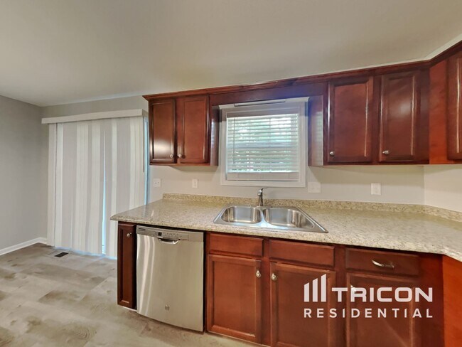 Foto del edificio - 2712 Arthurs Ct