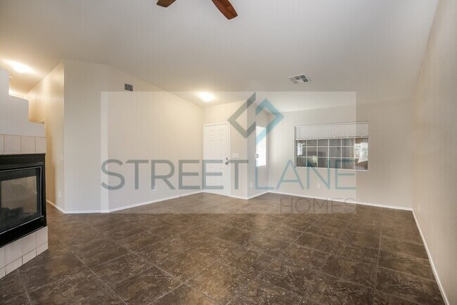 Building Photo - Las Vegas Oasis!!!- Now offering $450 off ...