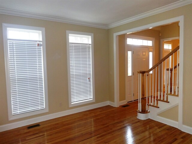 Foto del edificio - 4136 Club Course Dr